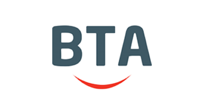 bta