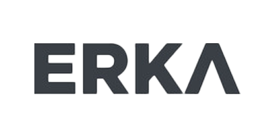 erka