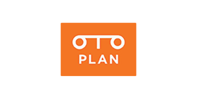 otoplan