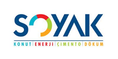 soyak