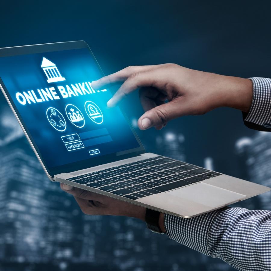 Online Banka Entegrasyonu