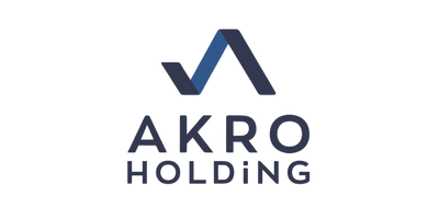 Akro Holding